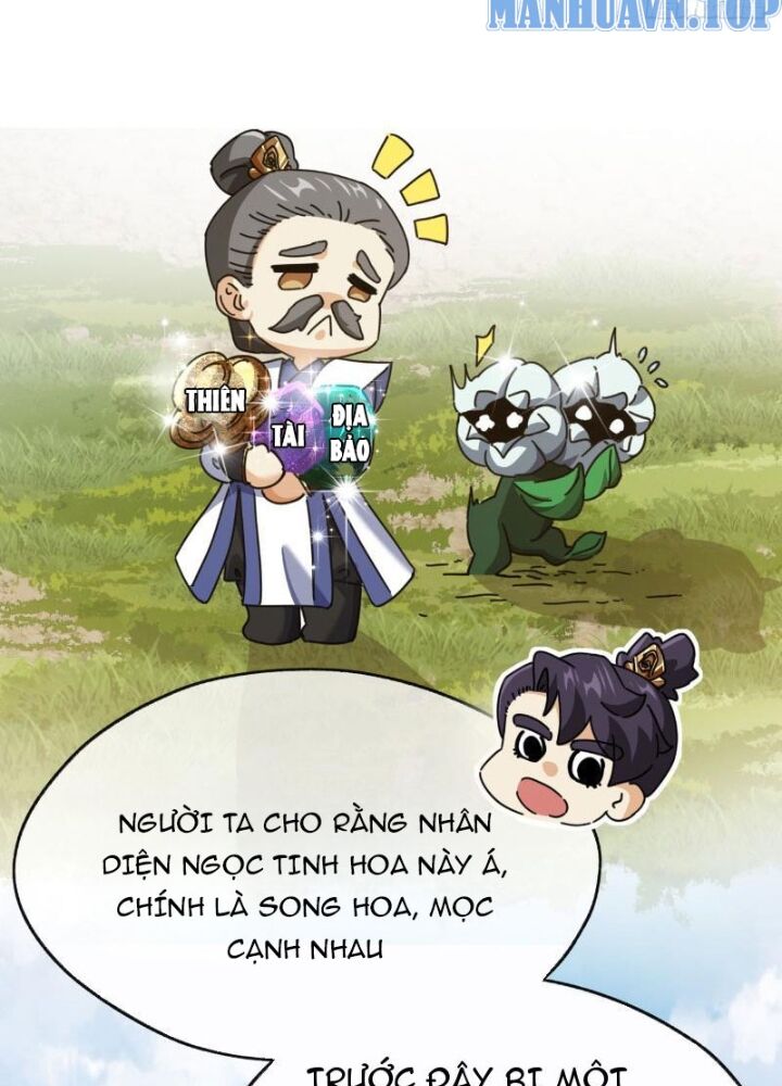 Mời Công Tử Trảm Yêu [Chap 1-170]