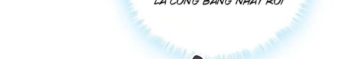 Mời Công Tử Trảm Yêu [Chap 1-170]
