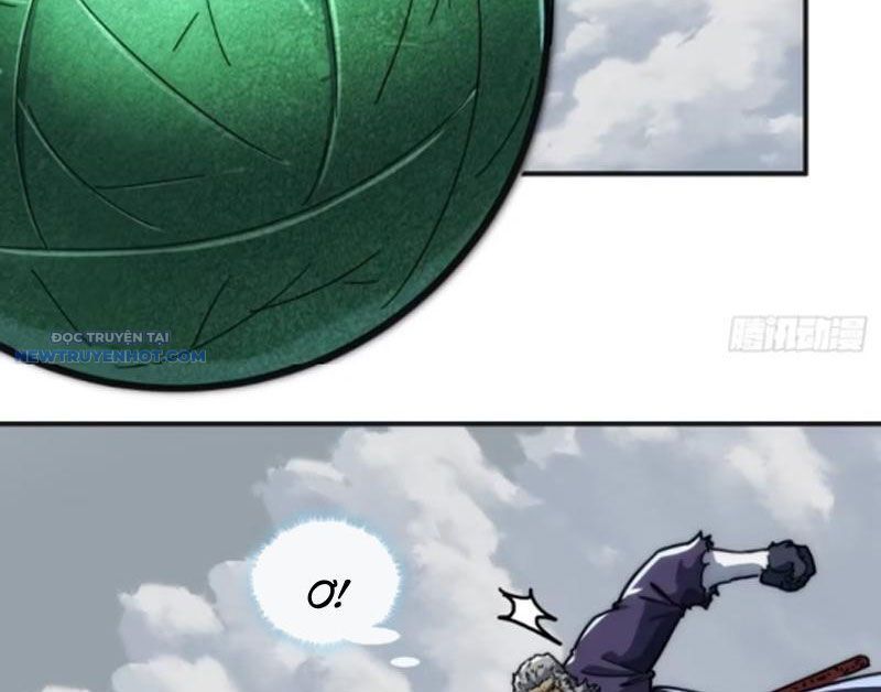 Mời Công Tử Trảm Yêu [Chap 1-170]