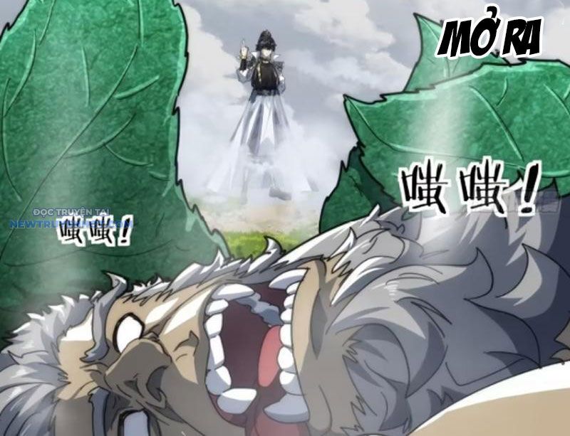 Mời Công Tử Trảm Yêu [Chap 1-170]
