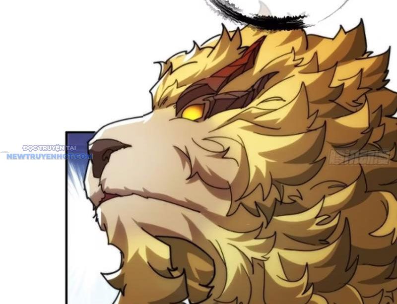 Mời Công Tử Trảm Yêu [Chap 1-170]