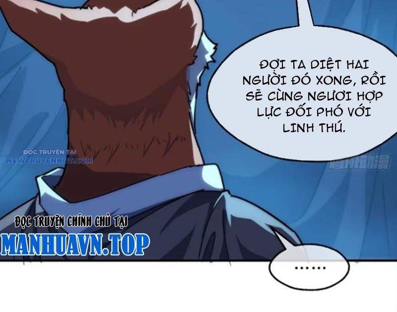Mời Công Tử Trảm Yêu [Chap 1-170]