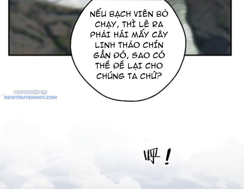 Mời Công Tử Trảm Yêu [Chap 1-170]