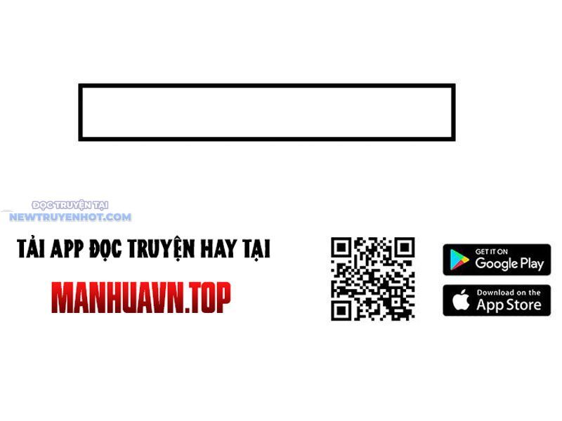 Mời Công Tử Trảm Yêu [Chap 1-170]