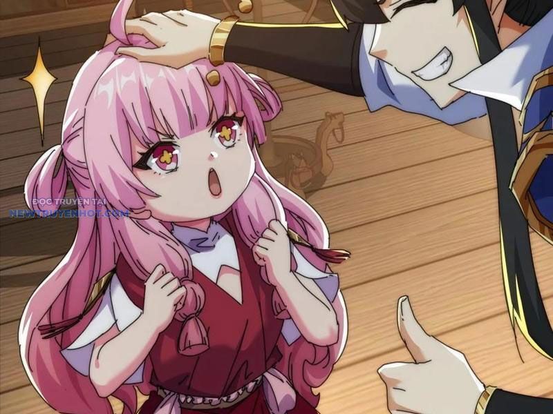 Mời Công Tử Trảm Yêu [Chap 1-170]