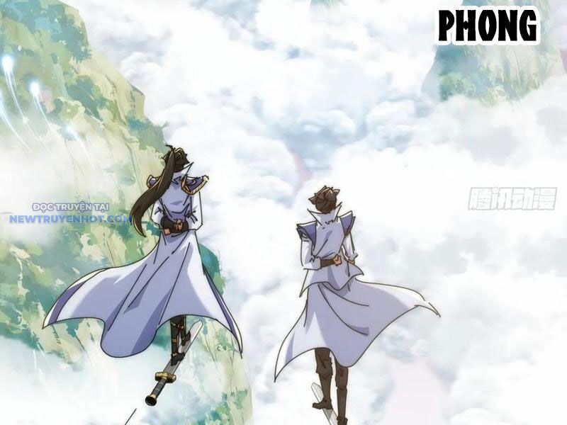 Mời Công Tử Trảm Yêu [Chap 1-170]