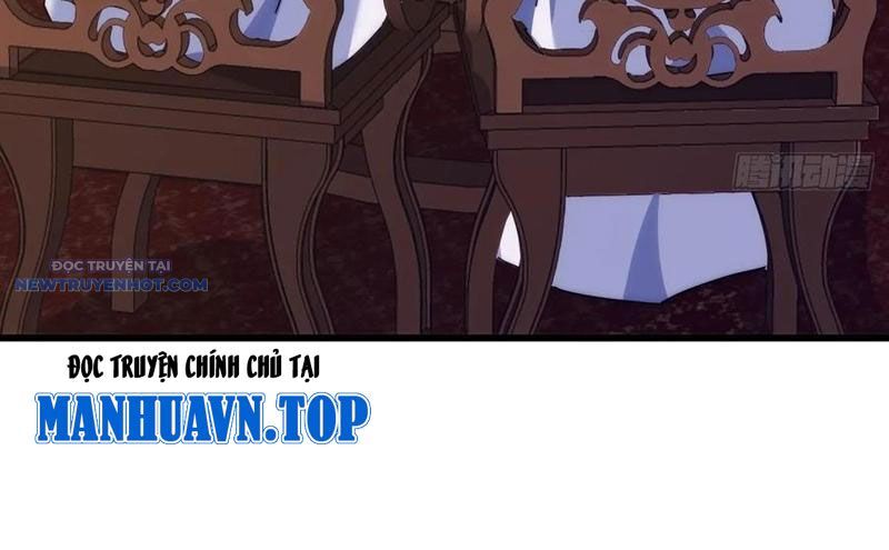 Mời Công Tử Trảm Yêu [Chap 1-170]