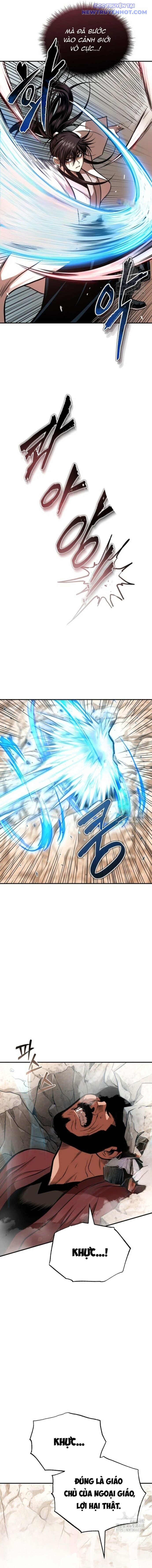frame-10