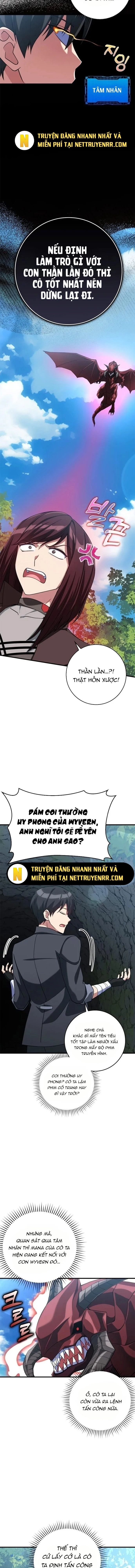 frame-4