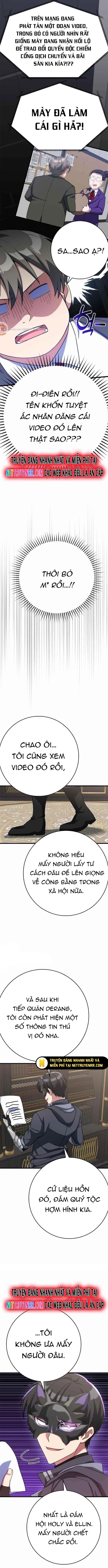 frame-10