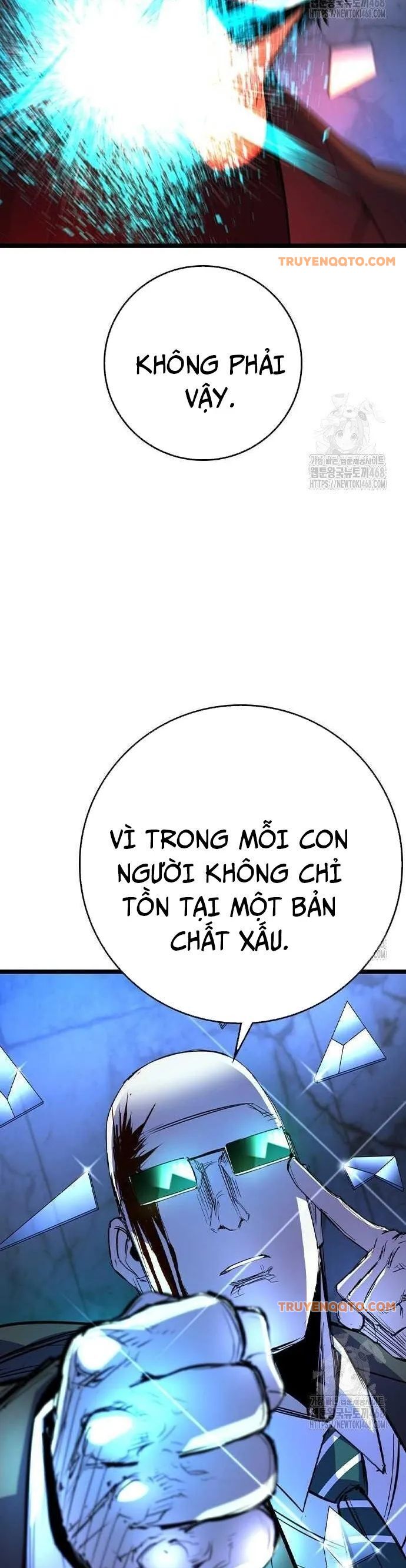 frame-108