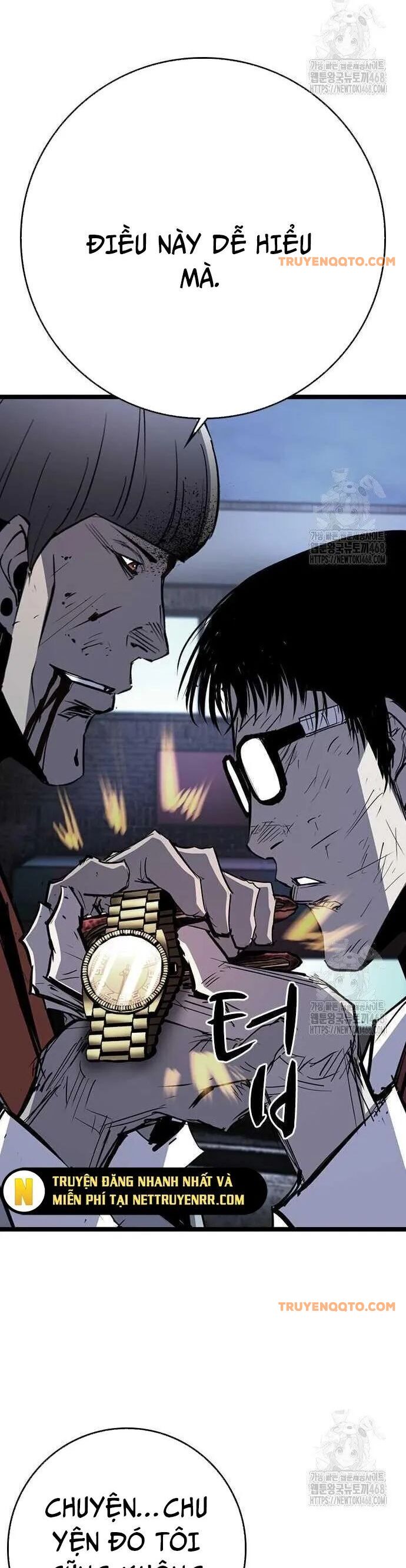 frame-20