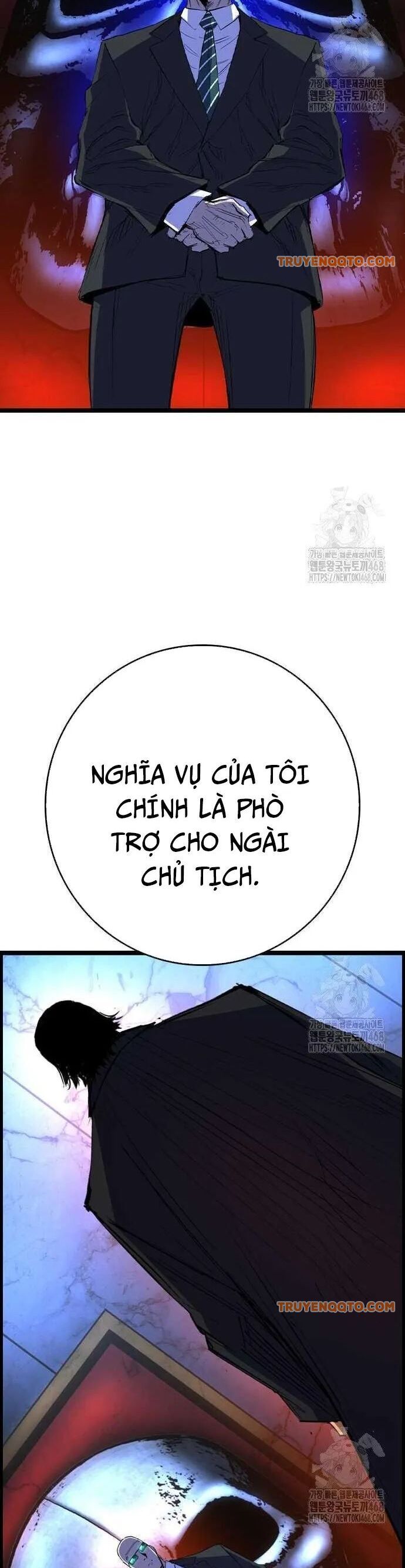 frame-28