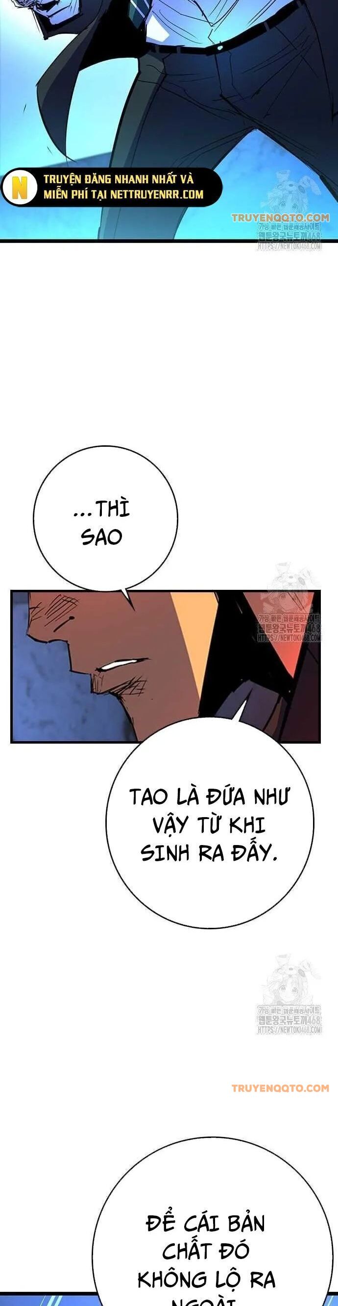 frame-38