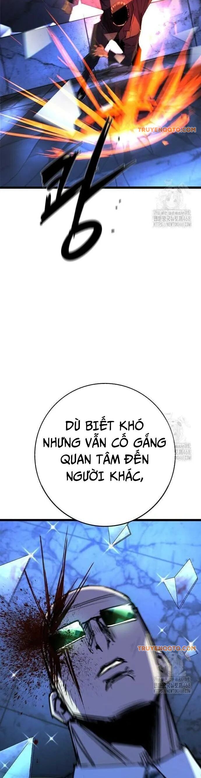 frame-43