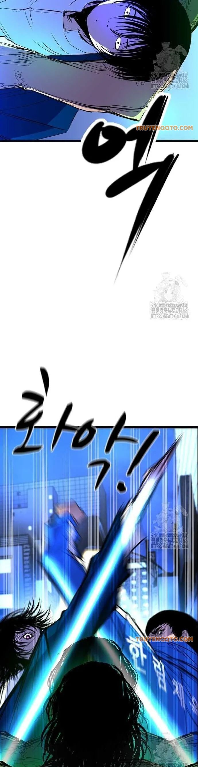 frame-48