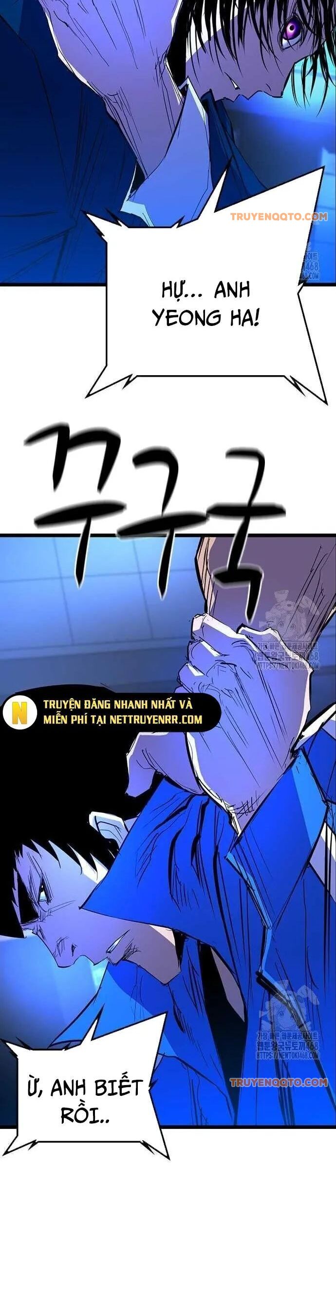 frame-53