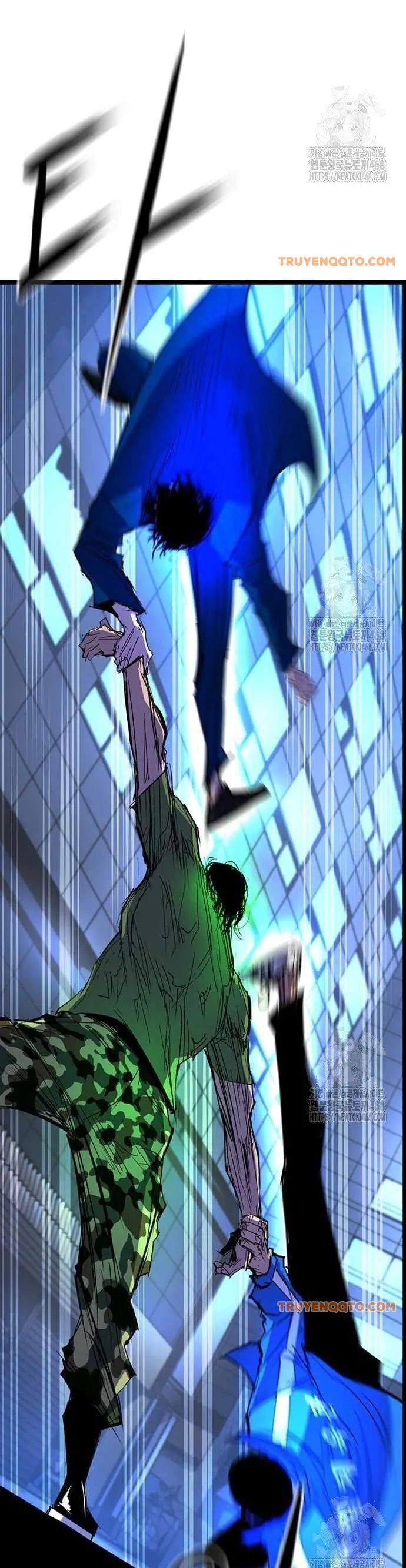 frame-54