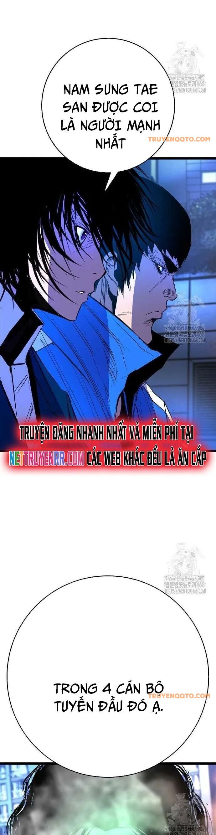 frame-58