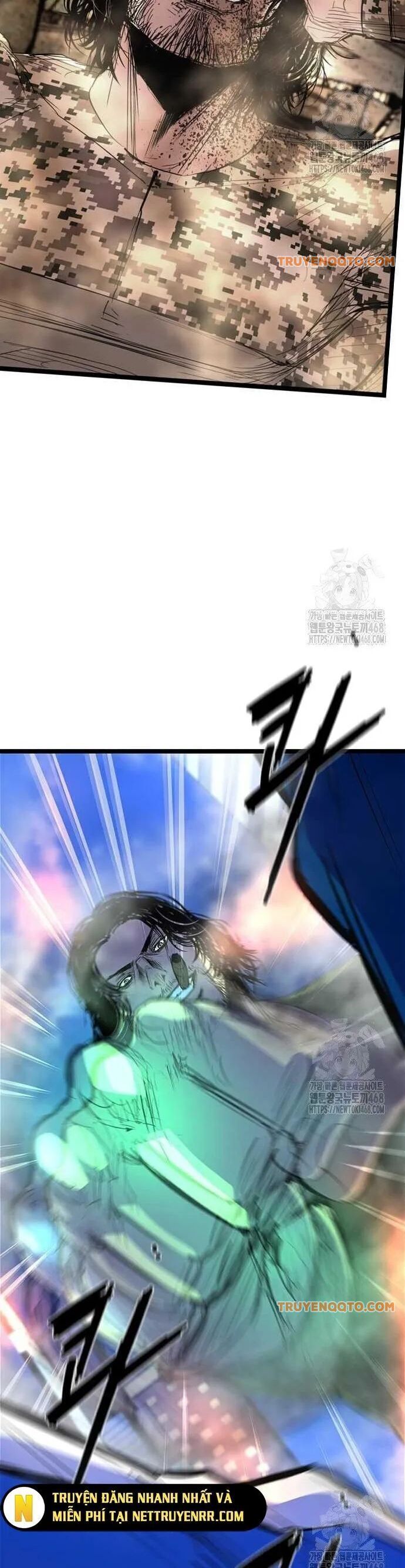 frame-61