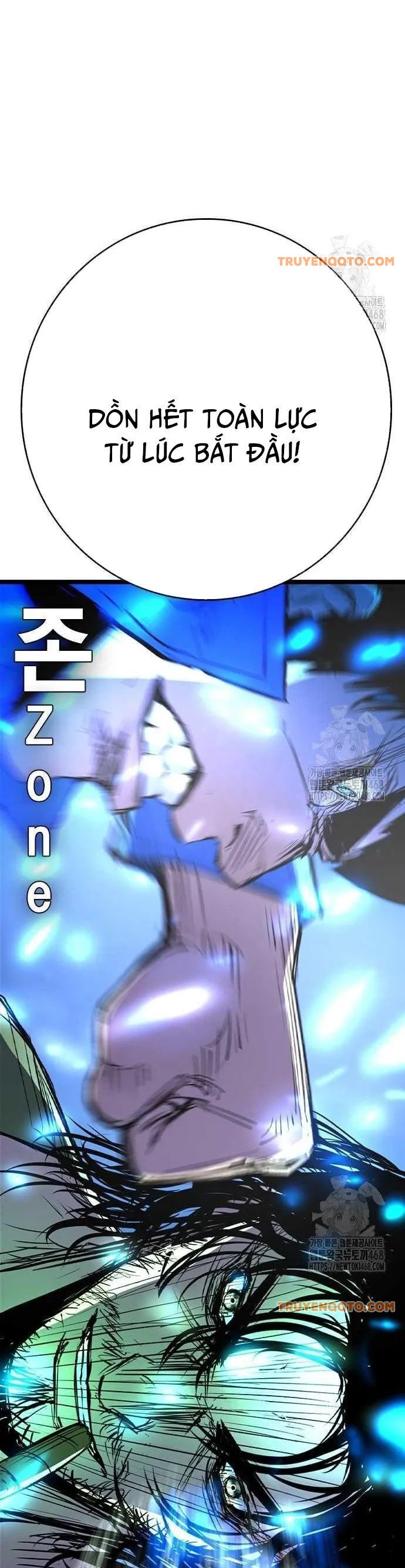 frame-63