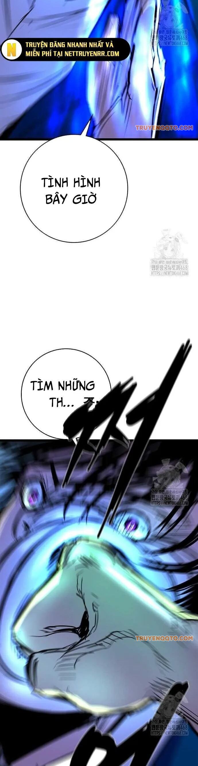 frame-71