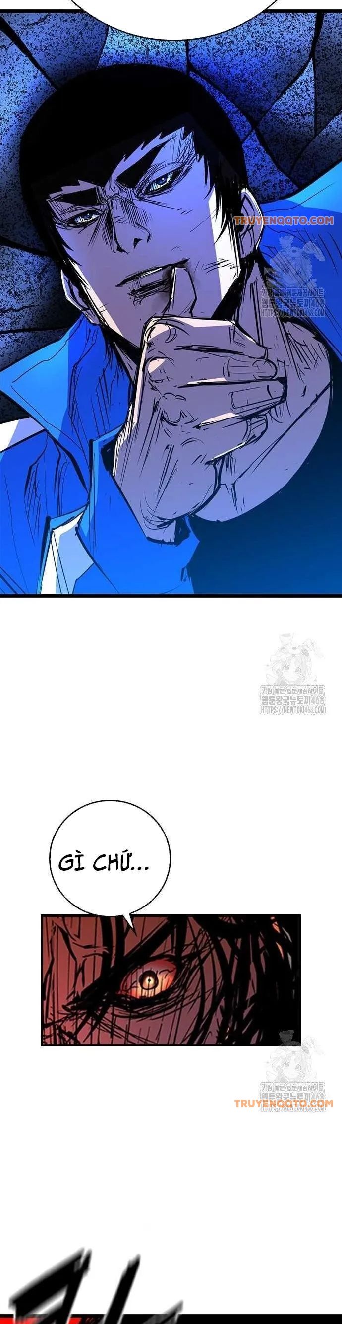 frame-96