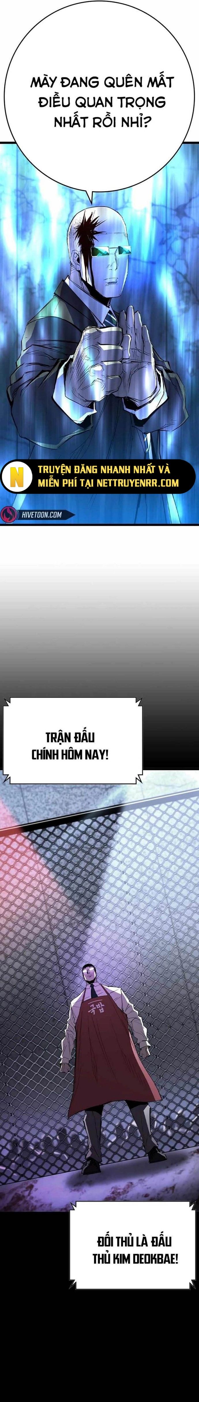 frame-27