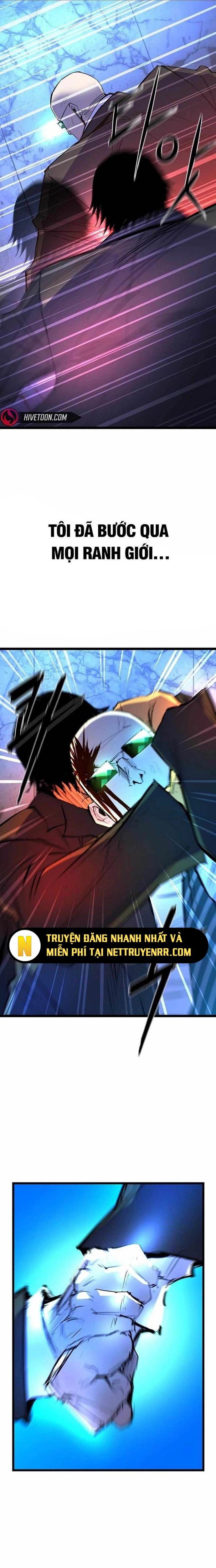 frame-37