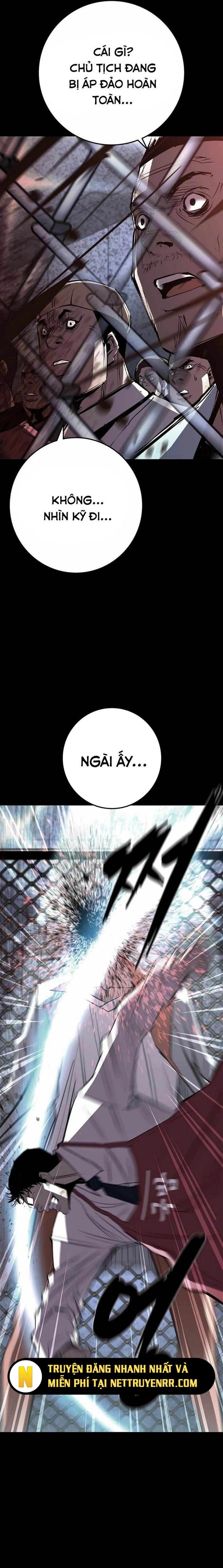 frame-41