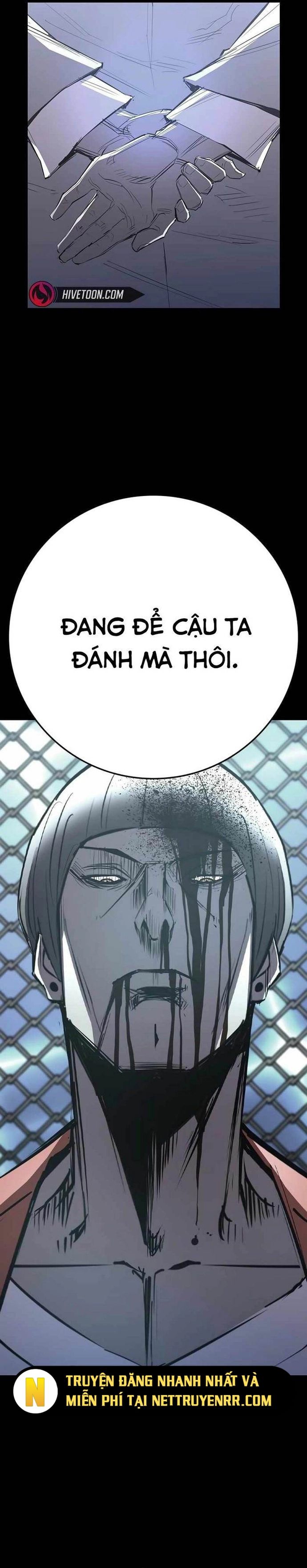 frame-42