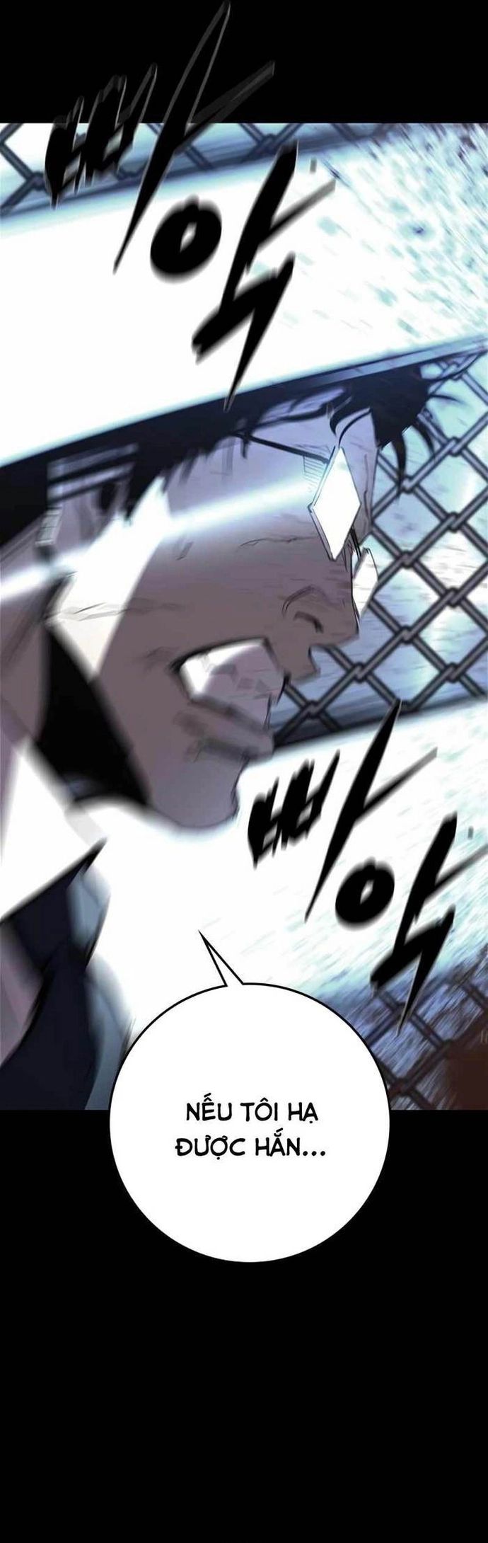 frame-43