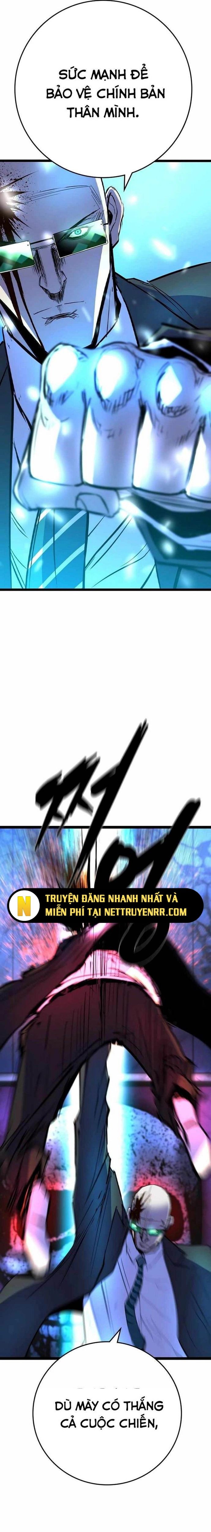 frame-54