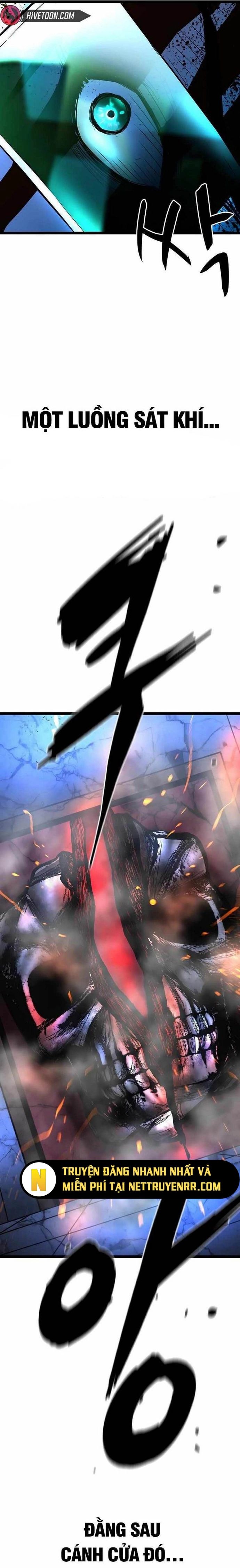 frame-61