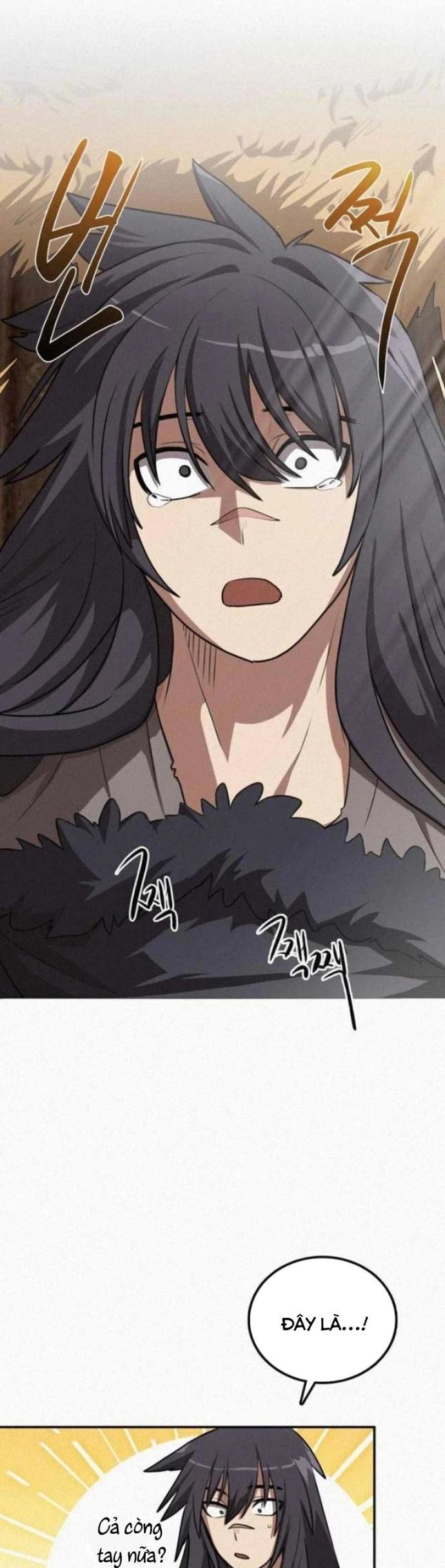 Ta Đây Vô Địch Bất Bại [Chap 23-25.1]