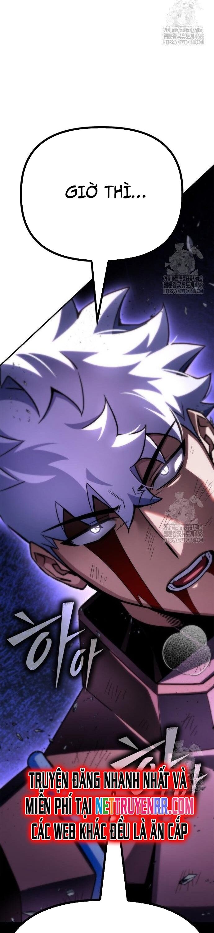 frame-53
