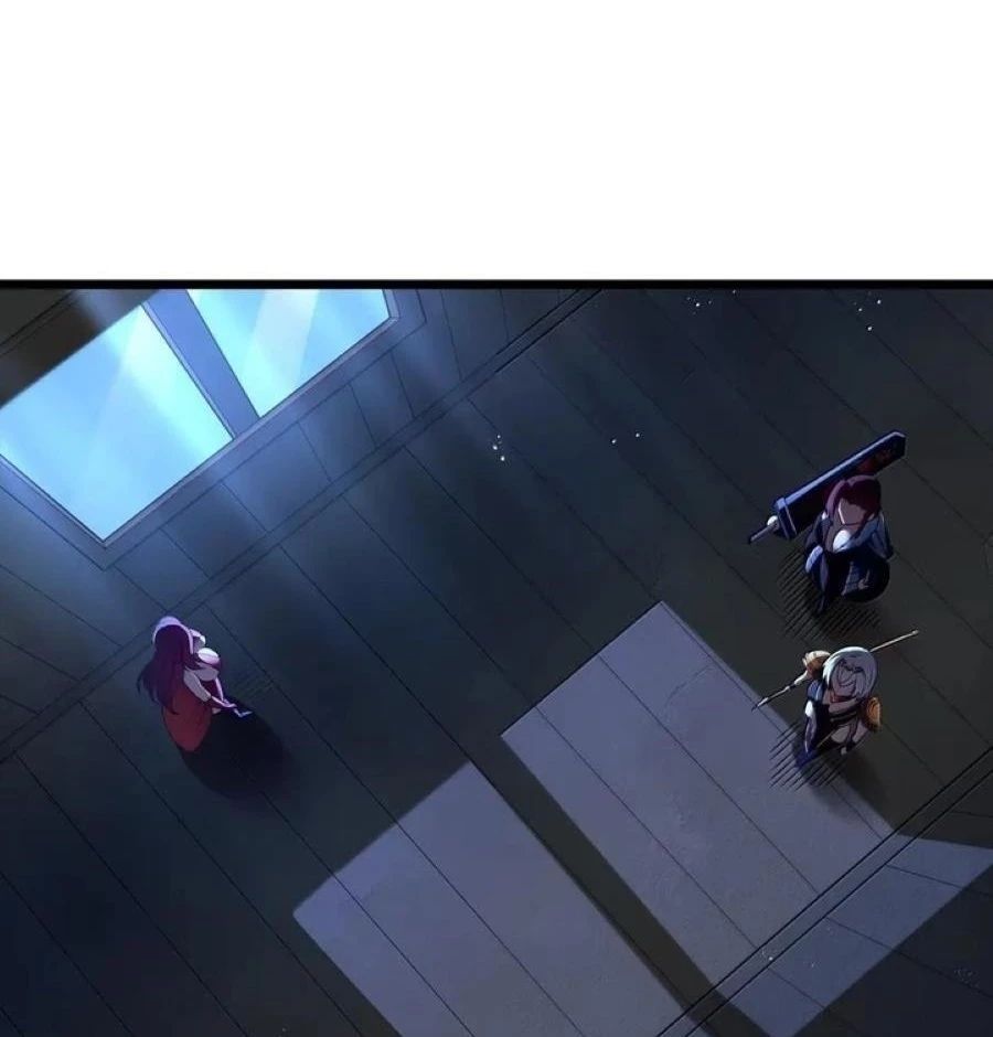 frame-114