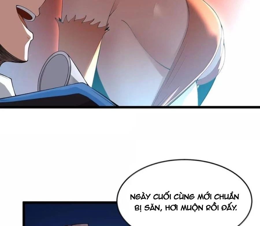 frame-132