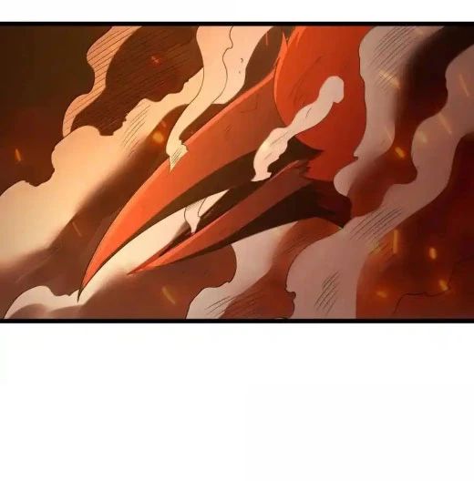 frame-34