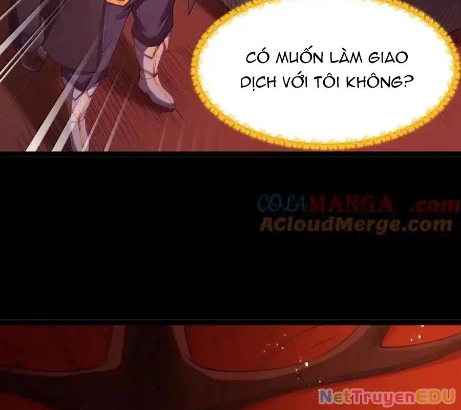 frame-117