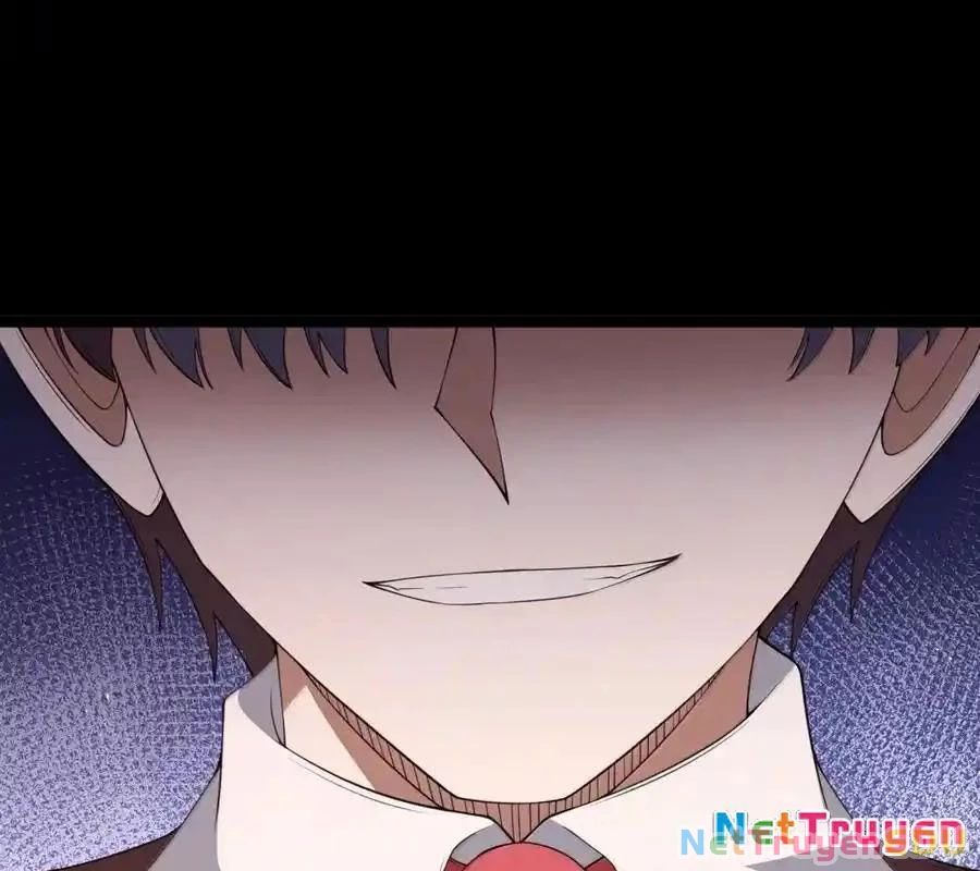 frame-126