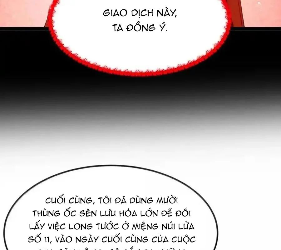 frame-140