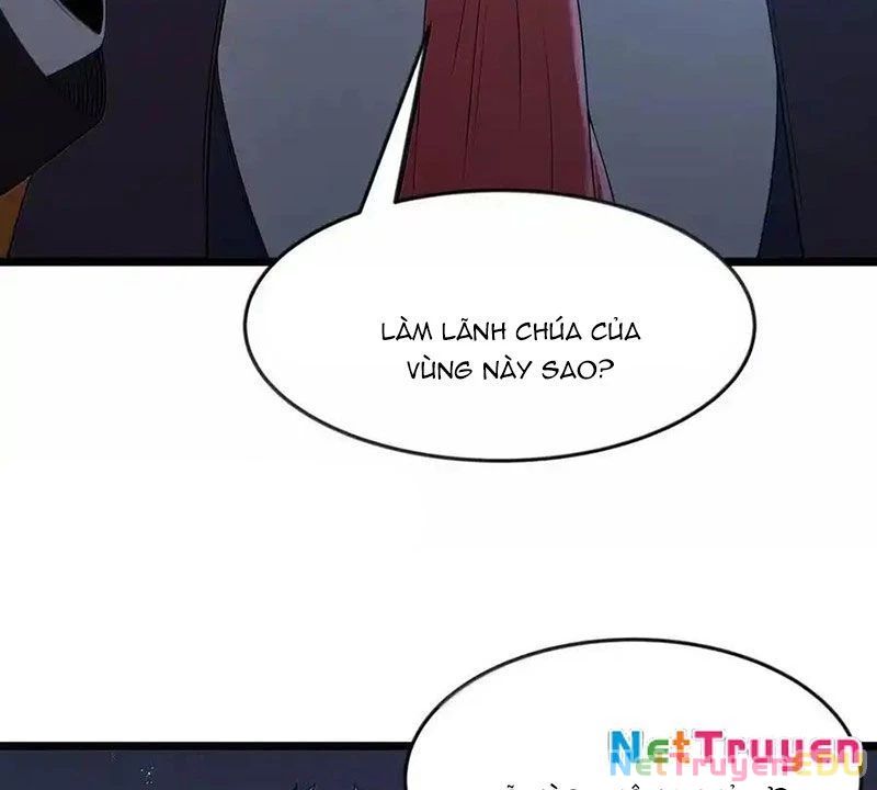 frame-111