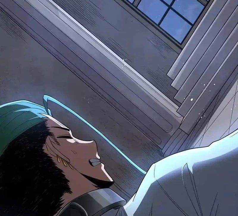 frame-115