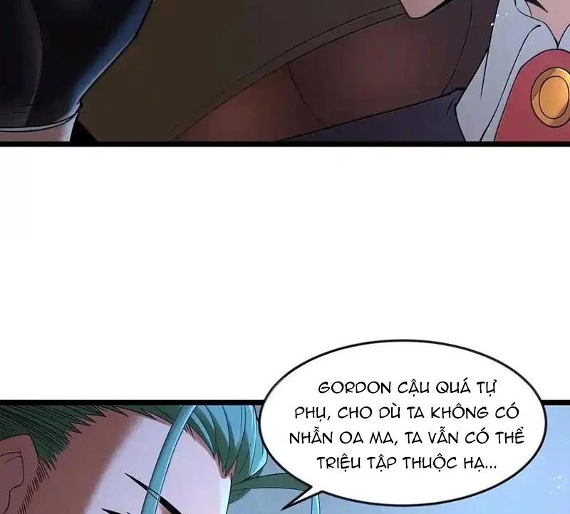 frame-127