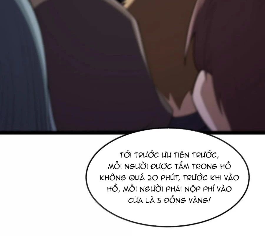 frame-103