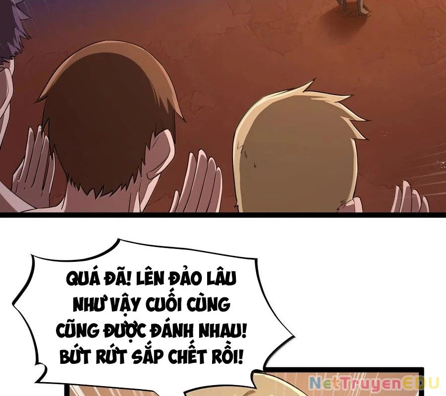frame-30