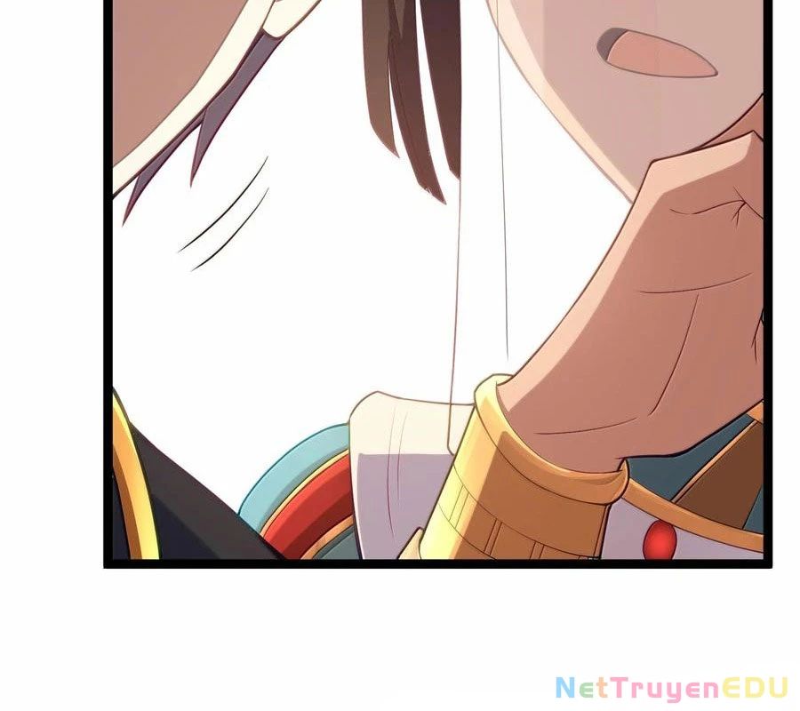 frame-77