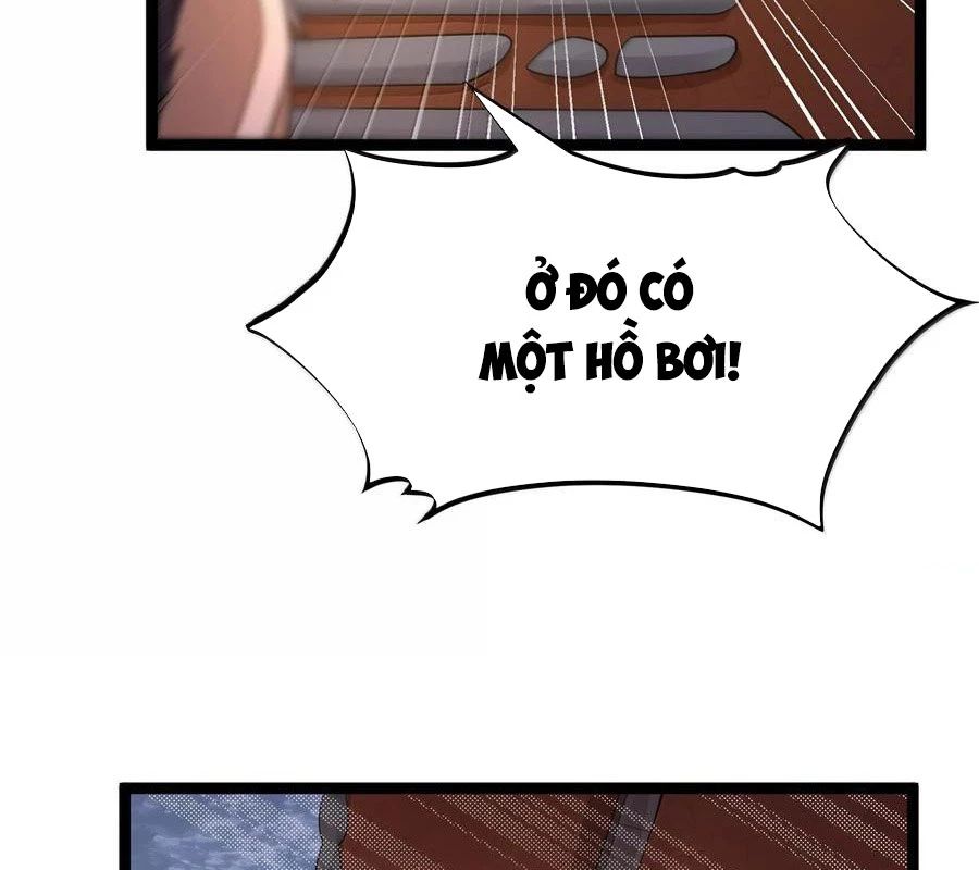 frame-94