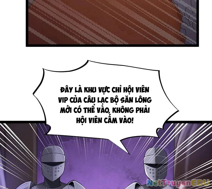 frame-96